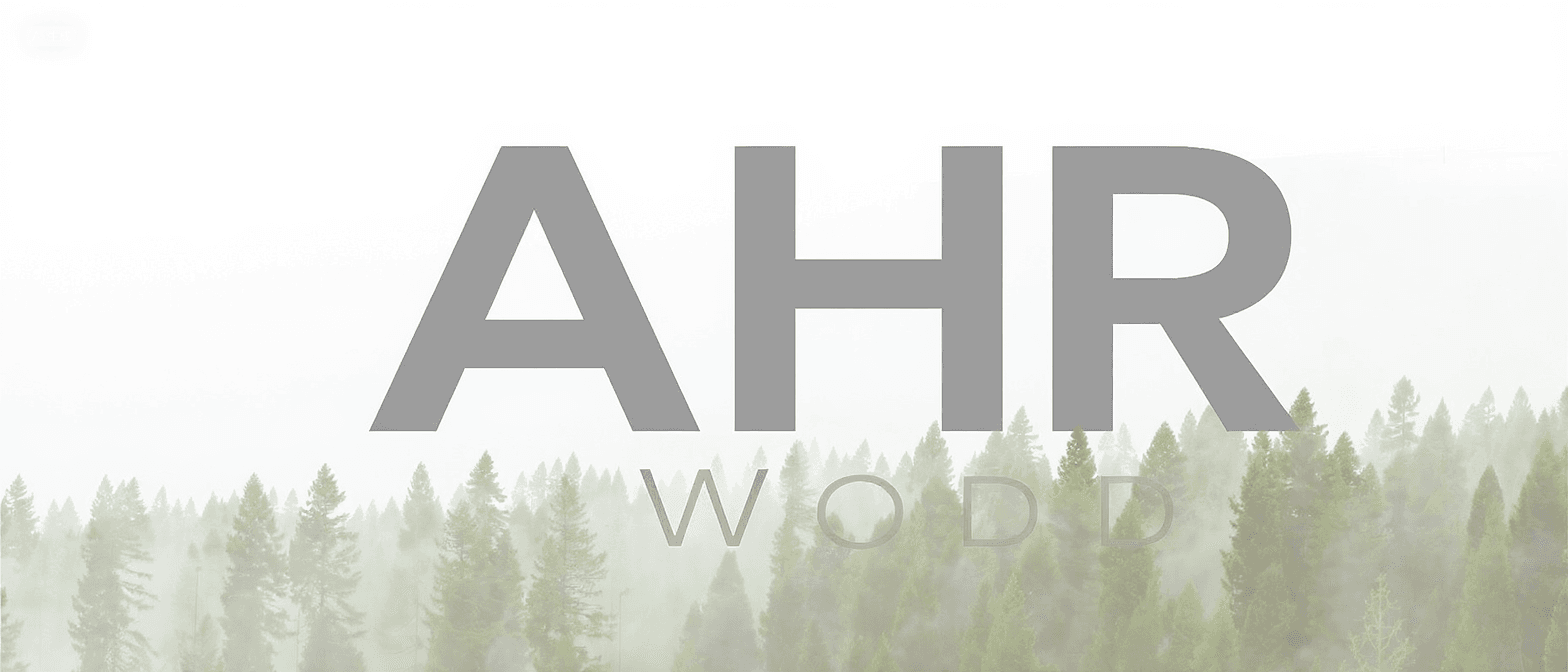 ahrwoodproducts.com