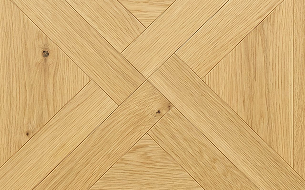 Other Pattern Flooring