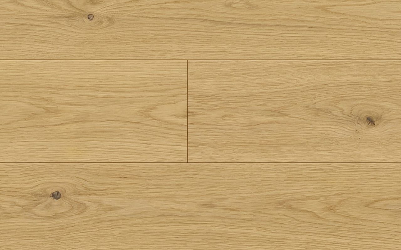 Select Grade Flooring